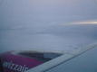 DSC00401.JPG